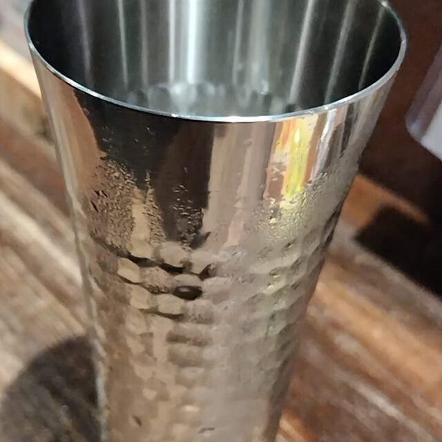 二番町 ハイボール酒場