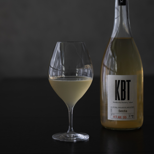 KBT STAND