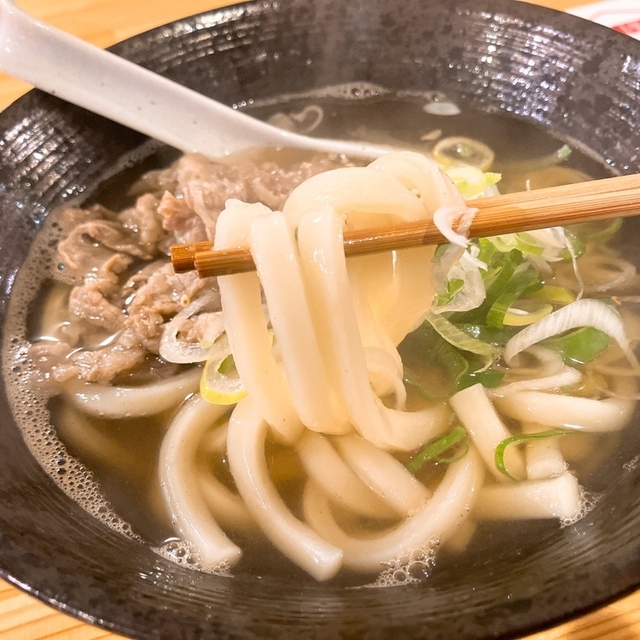 柊