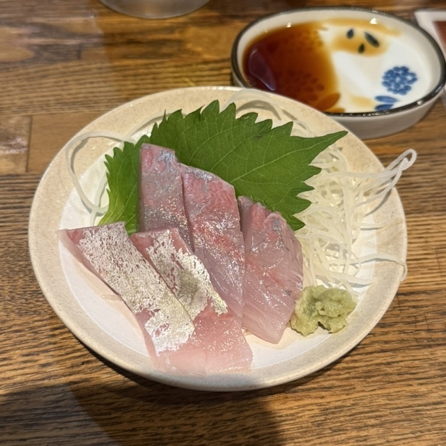 呑んべえ