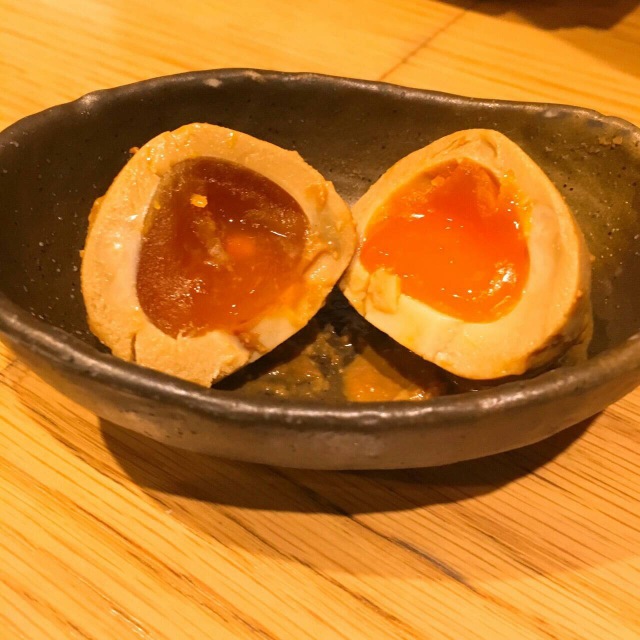 角打ち 新井商店