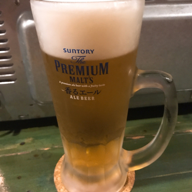 はじまる蔵