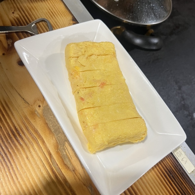昭和