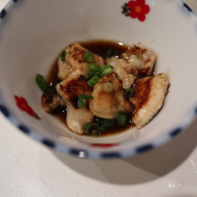立ち飲み居酒屋 ドラム缶 ひたちなか店