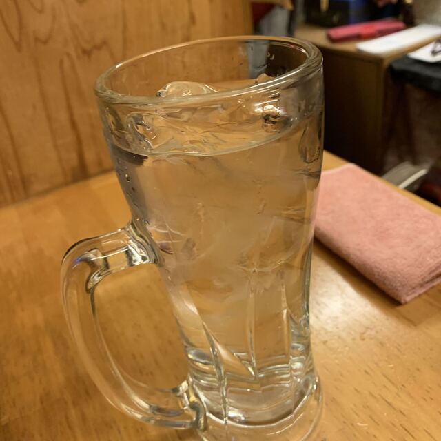 遊夜家