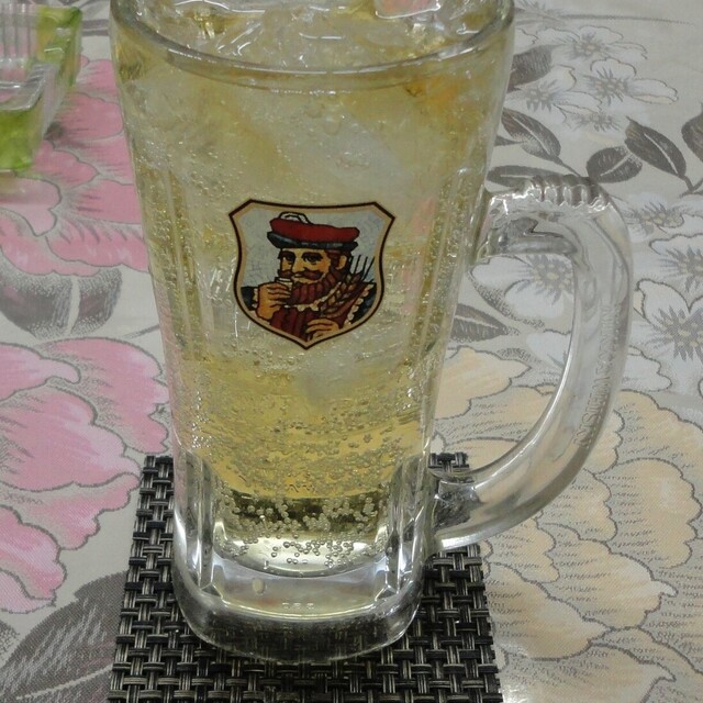 畑商店