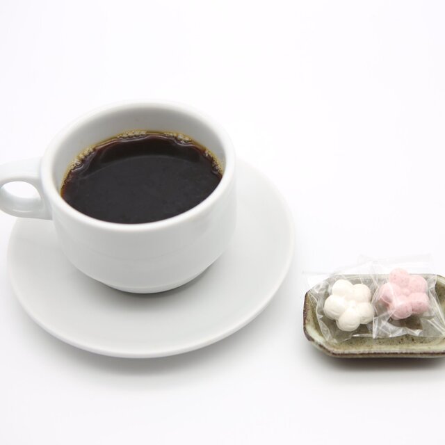 まるがめチャコリスタンド