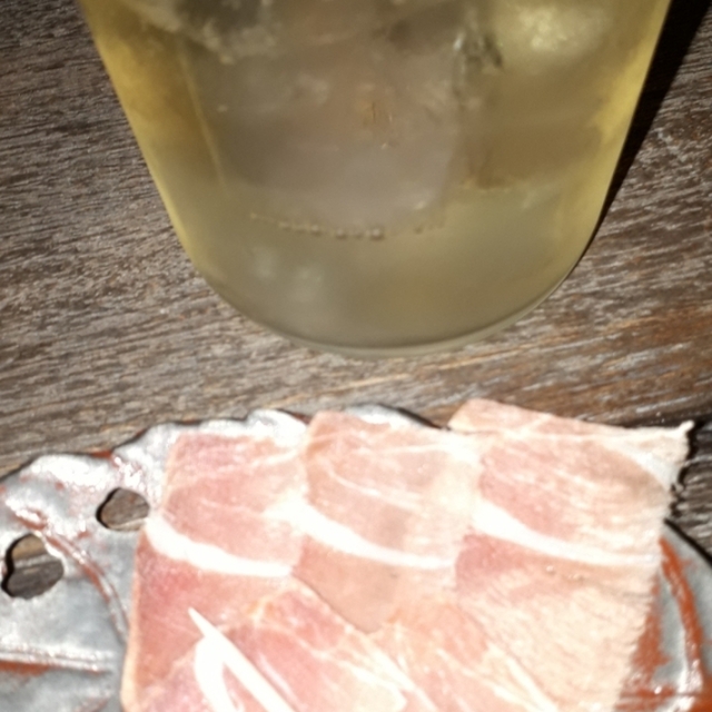 立飲み 28