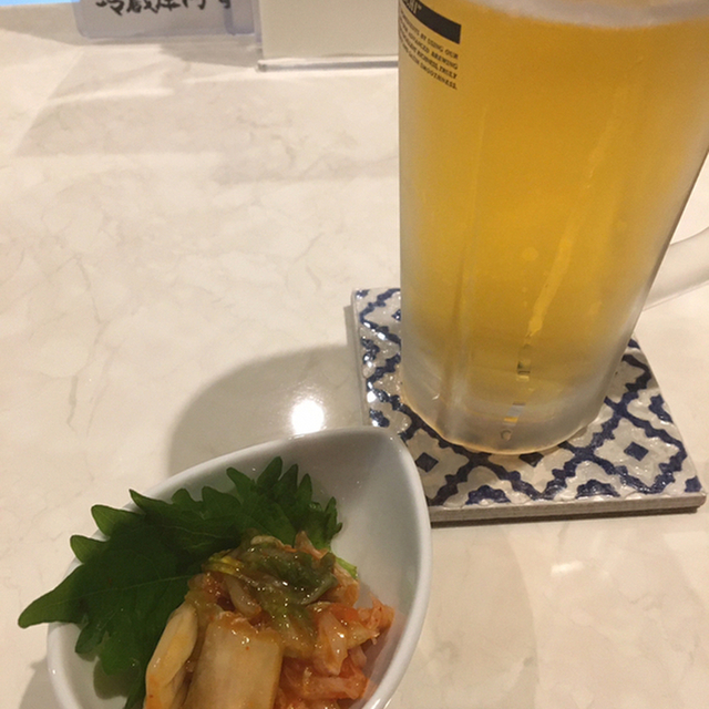 立呑み 小町