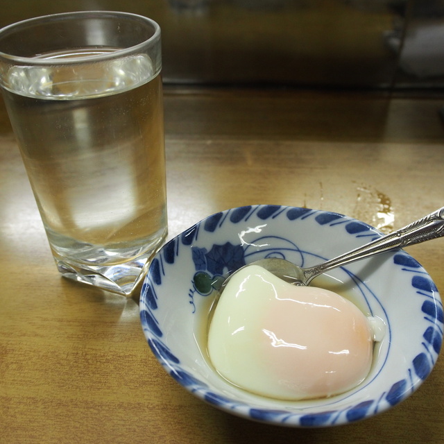 麻野徳商店
