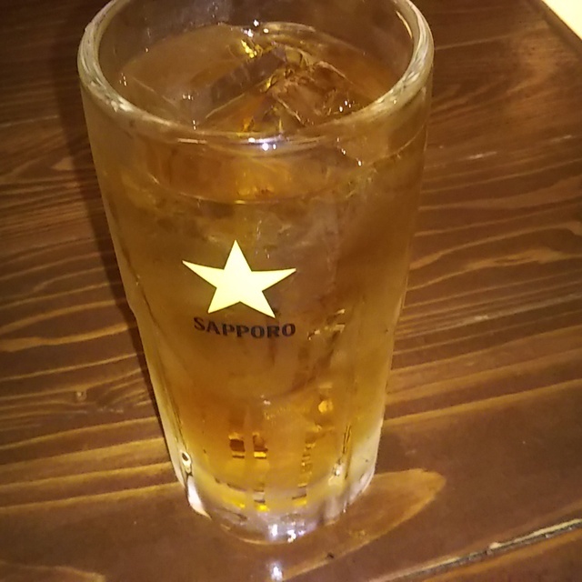 楽
