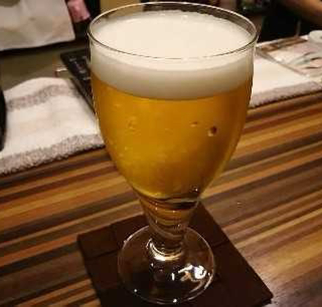 中本酒店
