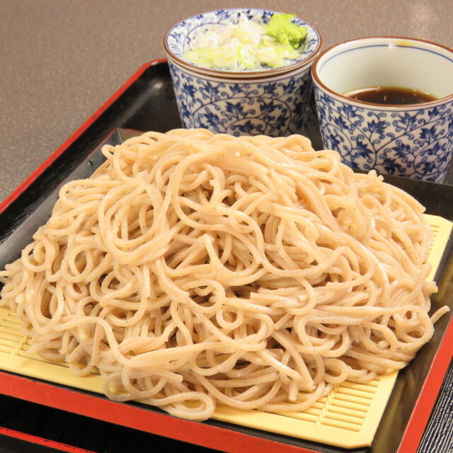 葵 本店