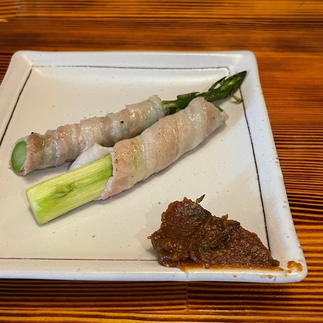 兎乃家 勝田駅前店
