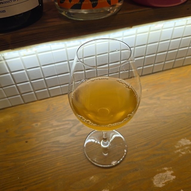 TIPSY