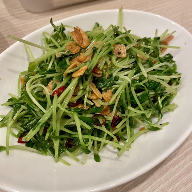 立ち飲み栄