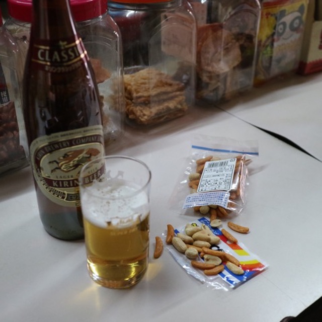 石橋屋酒店