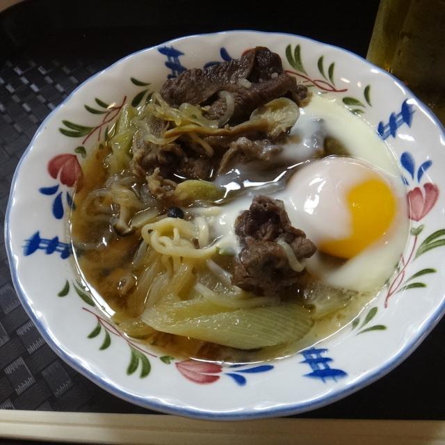 エキマエ