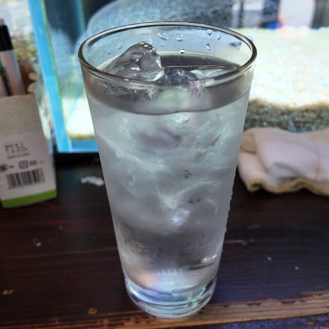 フカクサ