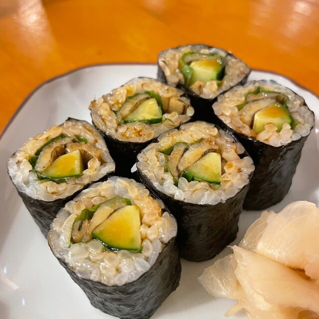 野毛ごえん