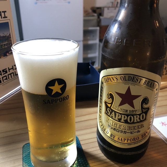 白神商店