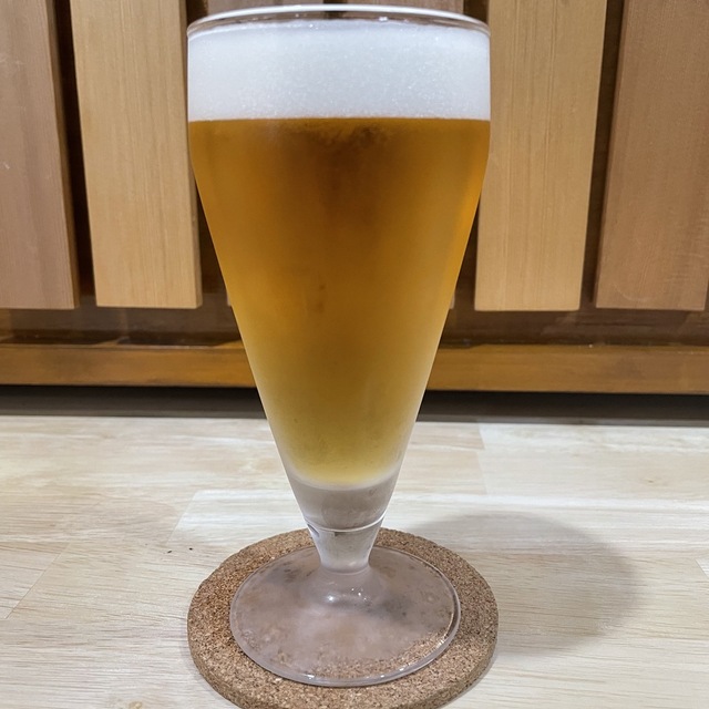 呉蔵元屋本店