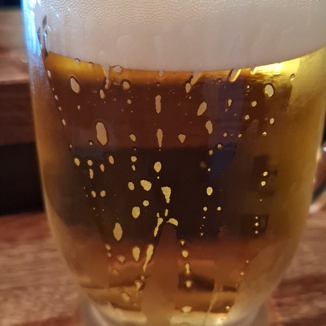 パニパニ