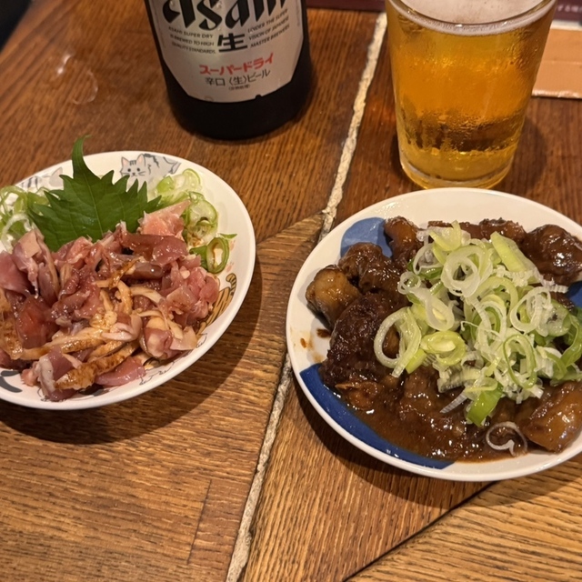 山甲