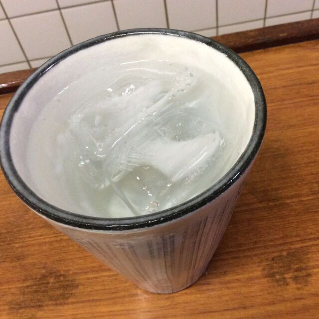 髙田酒店