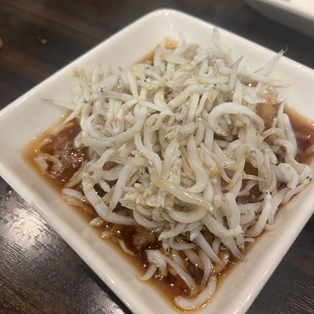 立呑 くぬぎや