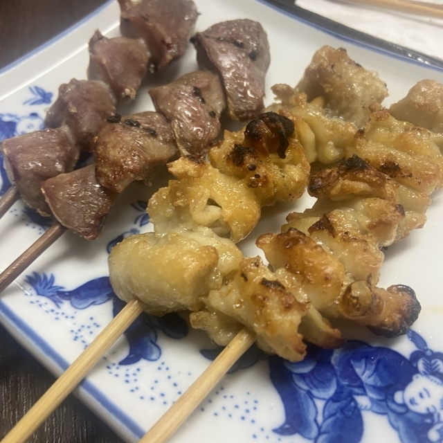 才