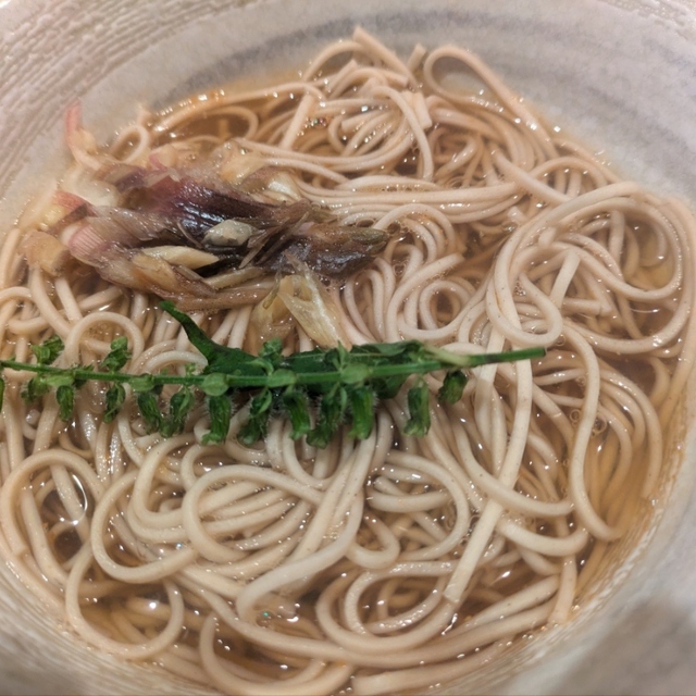 陶カフェ