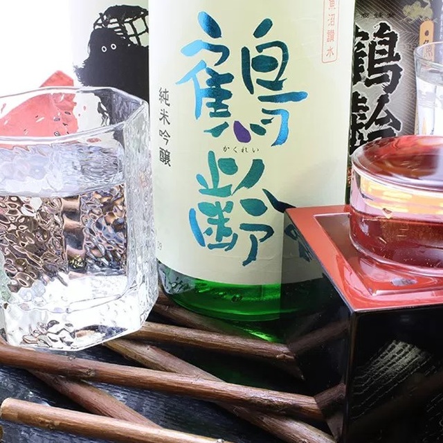 楚々屋 横浜店