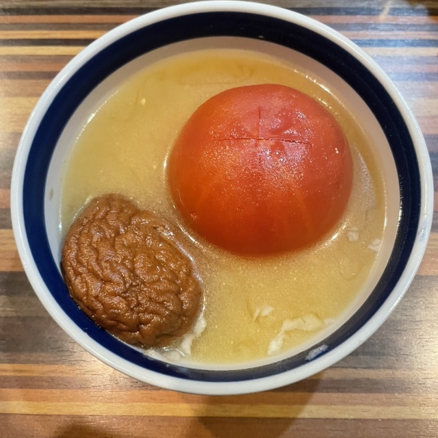 立ち呑み屋 Kurubushi HAKURI