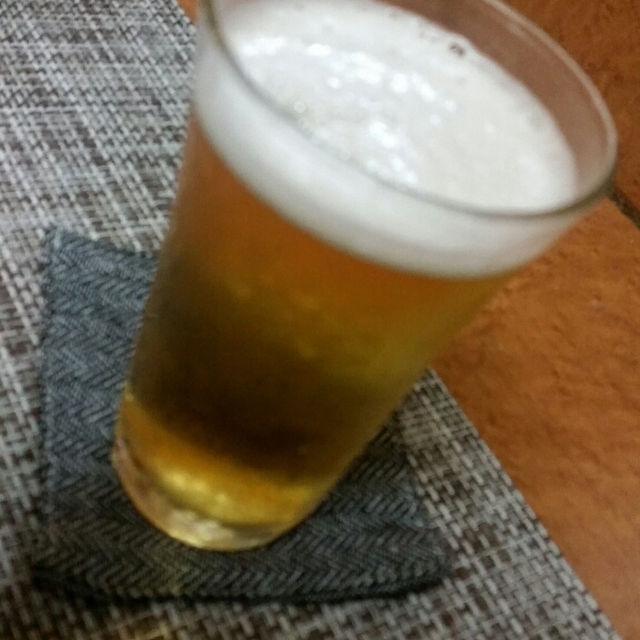 たまりバー ホーム