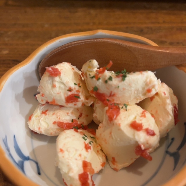 立ち呑み酒場 満船屋