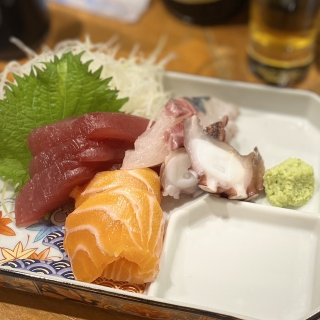 まっさん