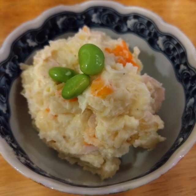 ちょい吉