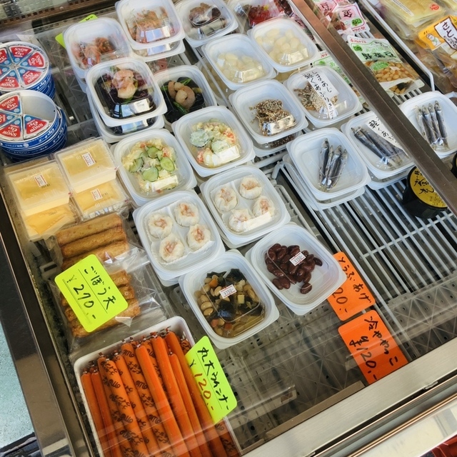 株式会社橋本酒店