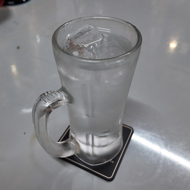 林屋酒店