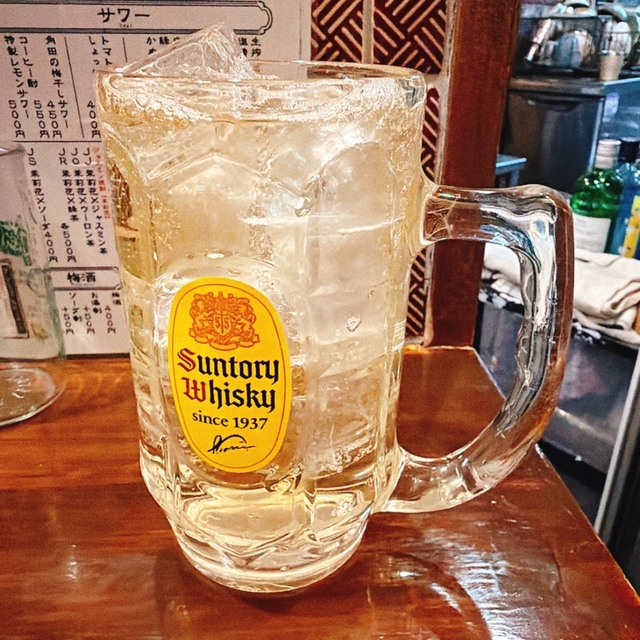 かめや