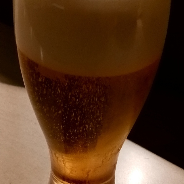 ガラ