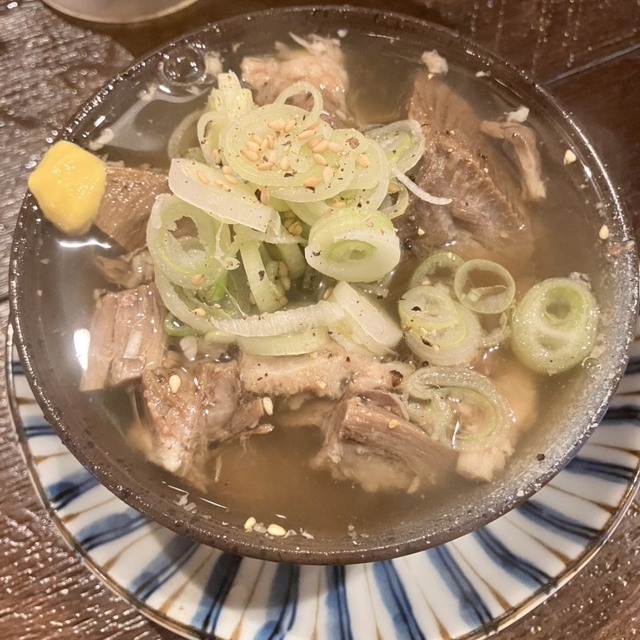 升や