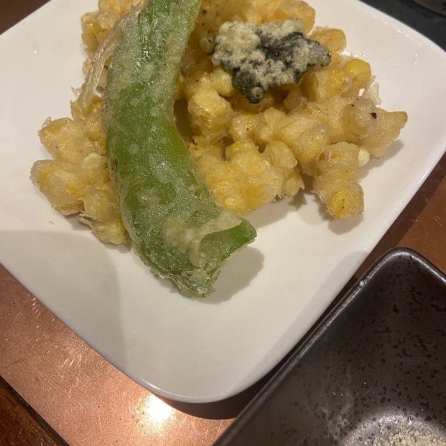タチノミンチ