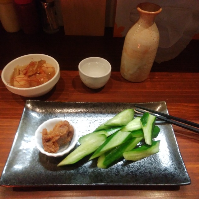 本気家 八乙女駅前店