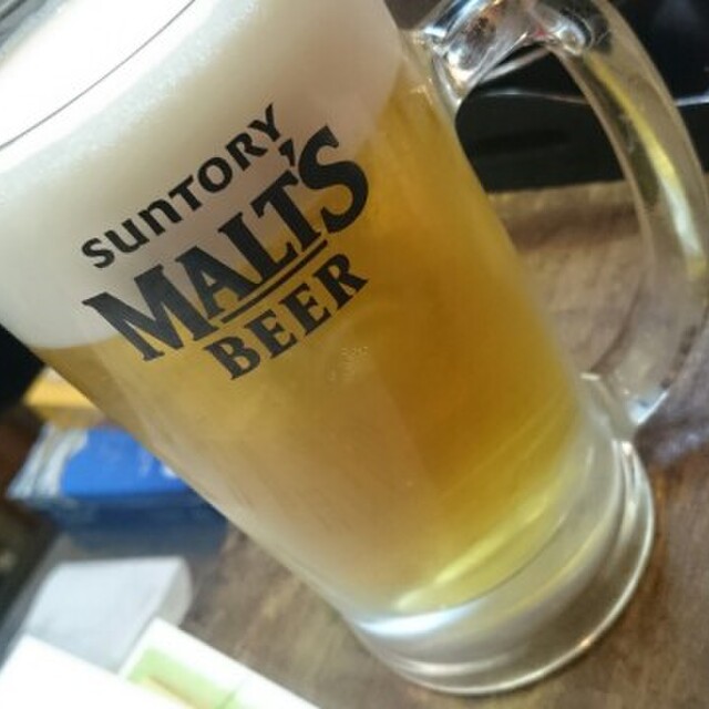 こまちん家