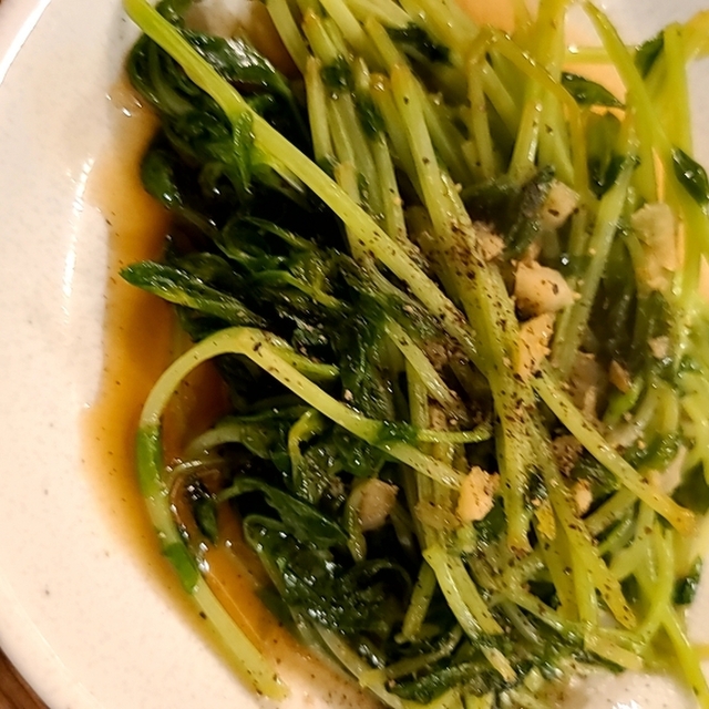 立ち呑みキセノン