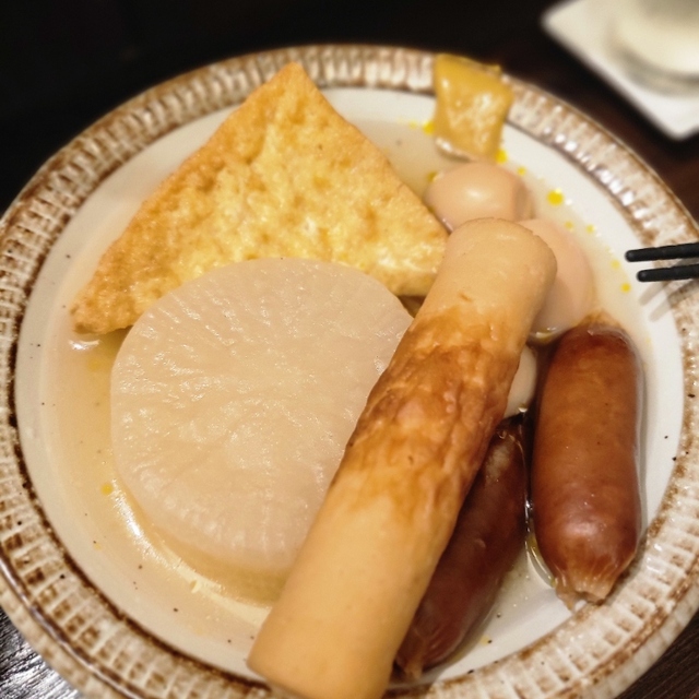 たたんばぁ