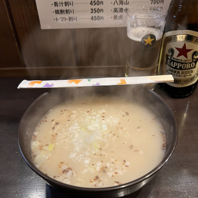 いくちゃん