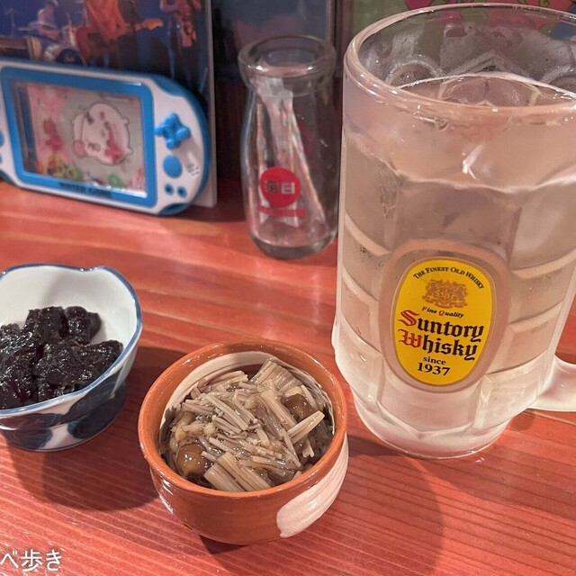 ミカカカフェ